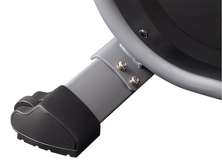 Гребной тренажер Hasttings Wega R100