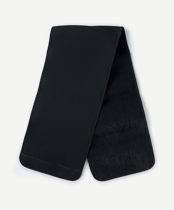 Пояс для похудения STARFIT SU-202