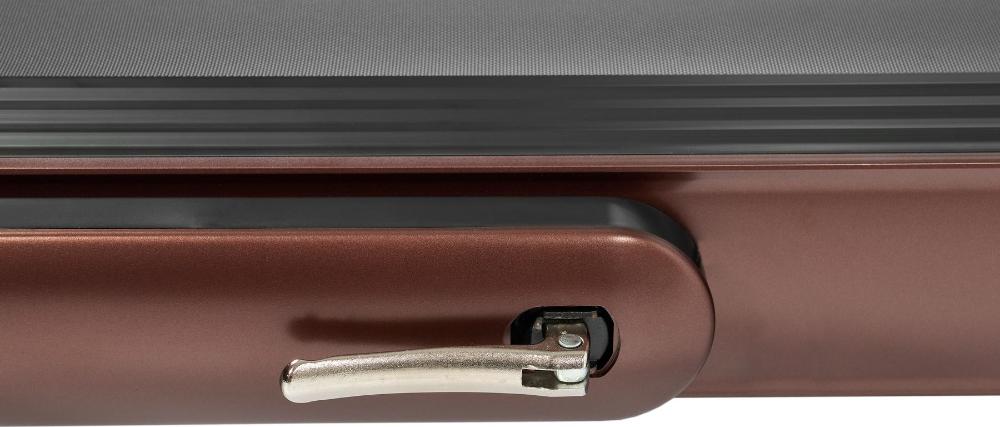 Беговая дорожка Titanium Masters Slimtech C20