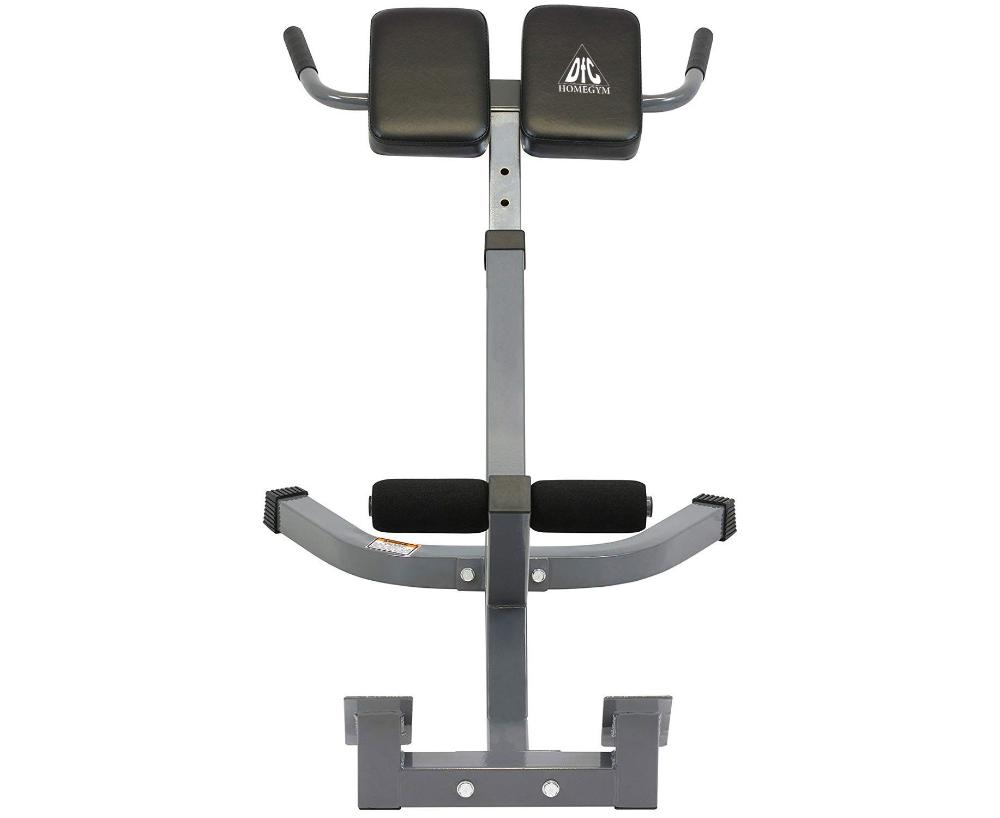 Гиперэкстензия DFC DBCH19G