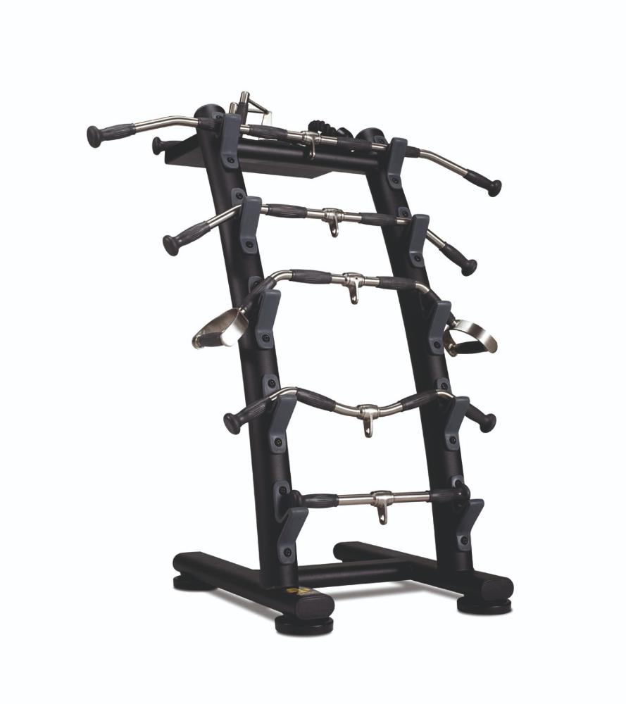 Стойка для аксессуаров