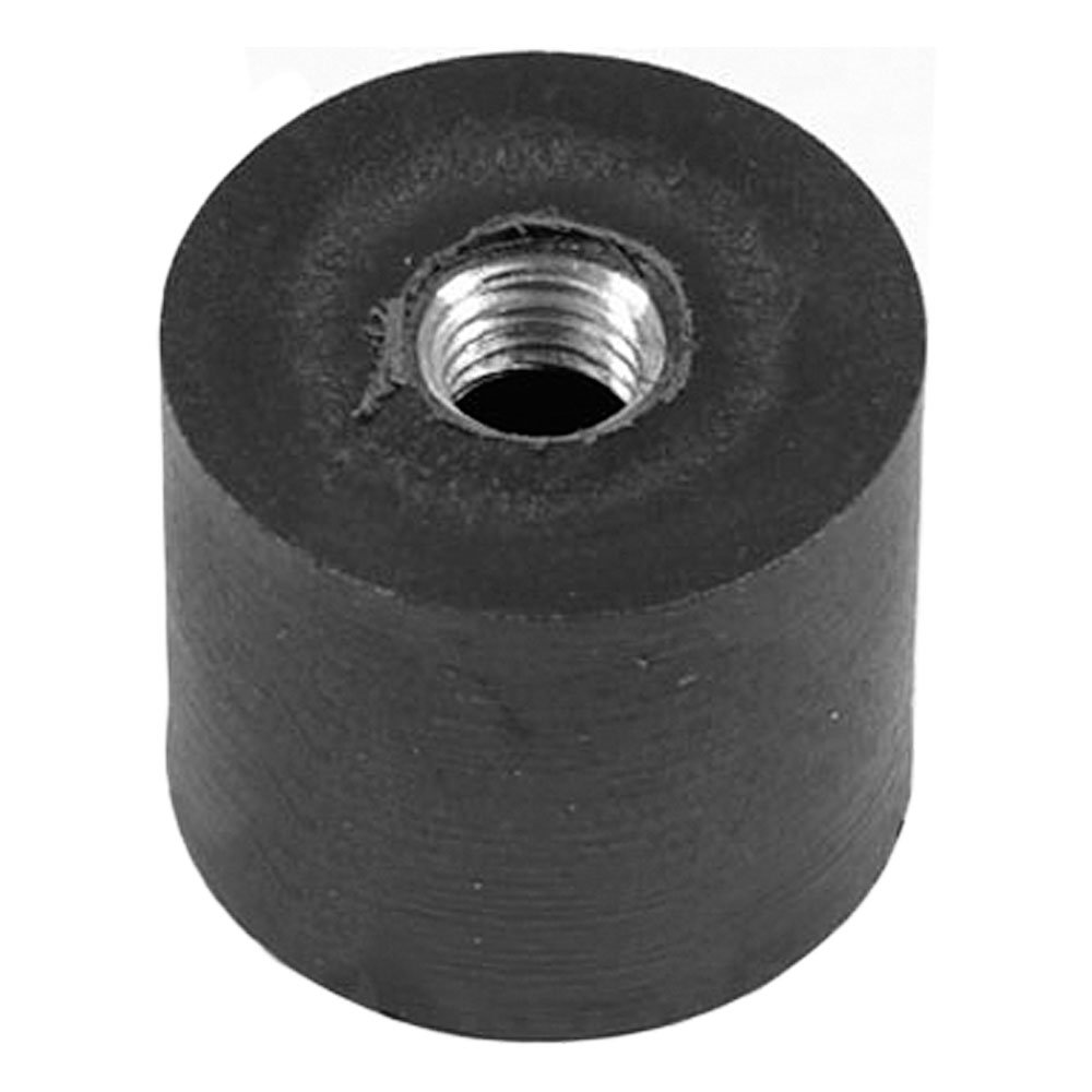 Втулка направляющей