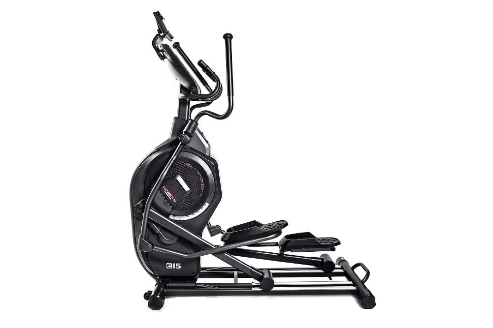 Эллиптический тренажер Ultra Gym UG-EL004