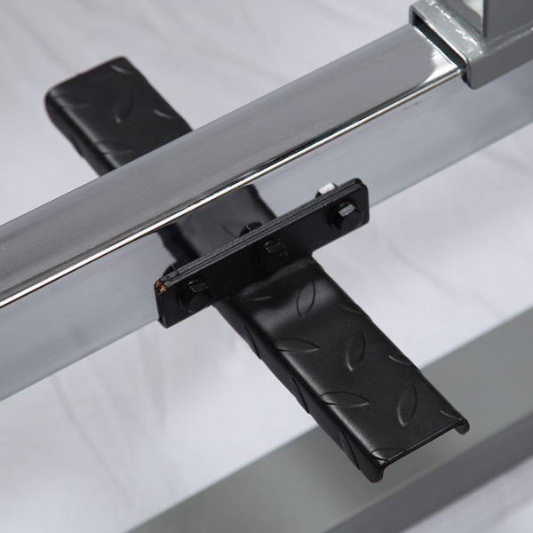 Римский стул Body-Solid SGH500