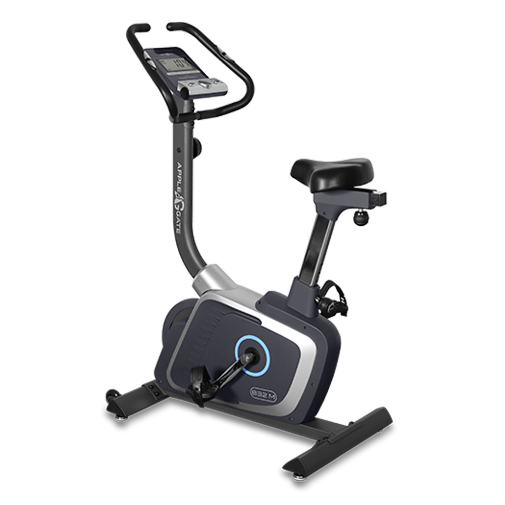 Велотренажер APPLEGATE B32 M