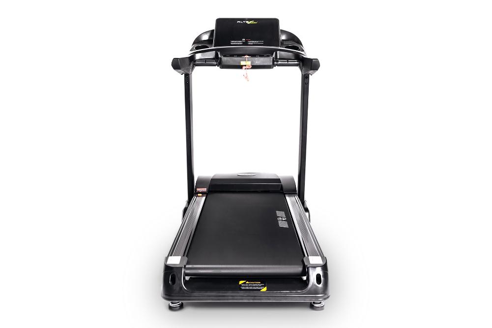 Беговая дорожка Altezani ALS 1500