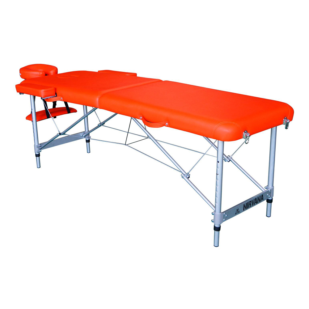 Массажный стол DFC NIRVANA Elegant