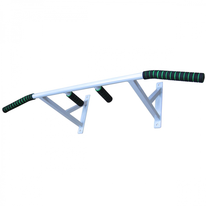 Турник Юнкер