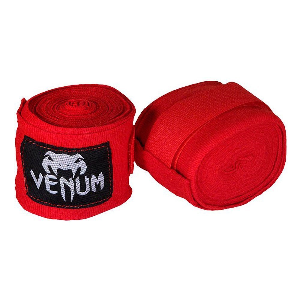 бинты 4 м VenumFIGHTWEAR