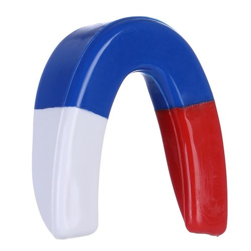 Капа цветная