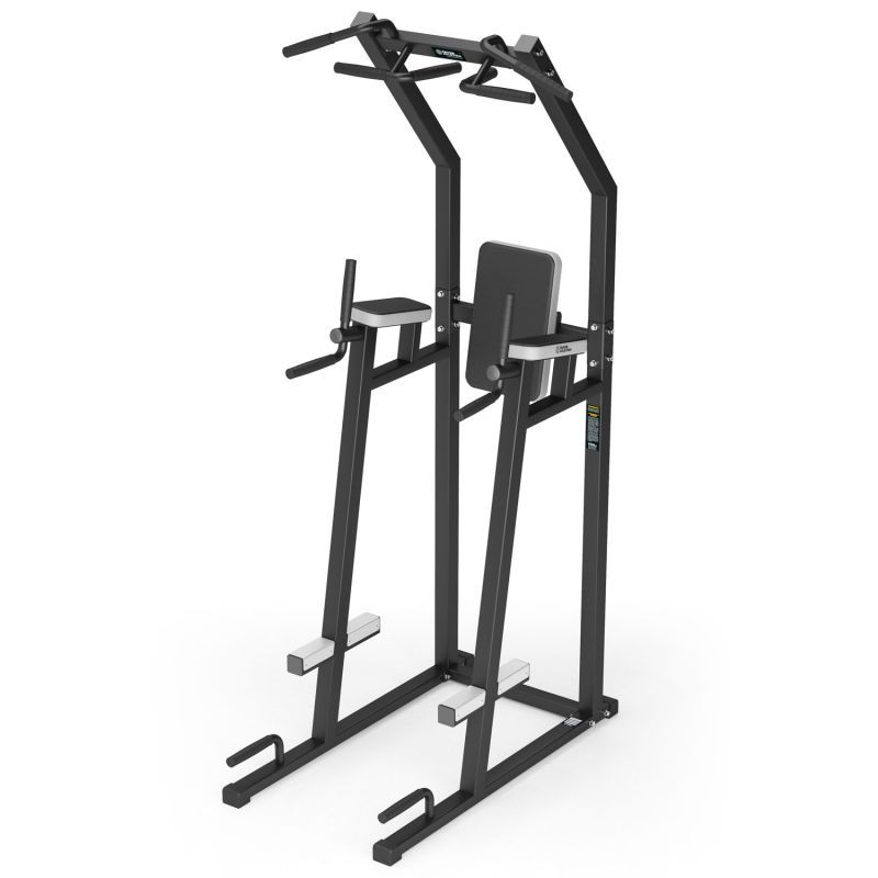 Комбинированный станок LC312