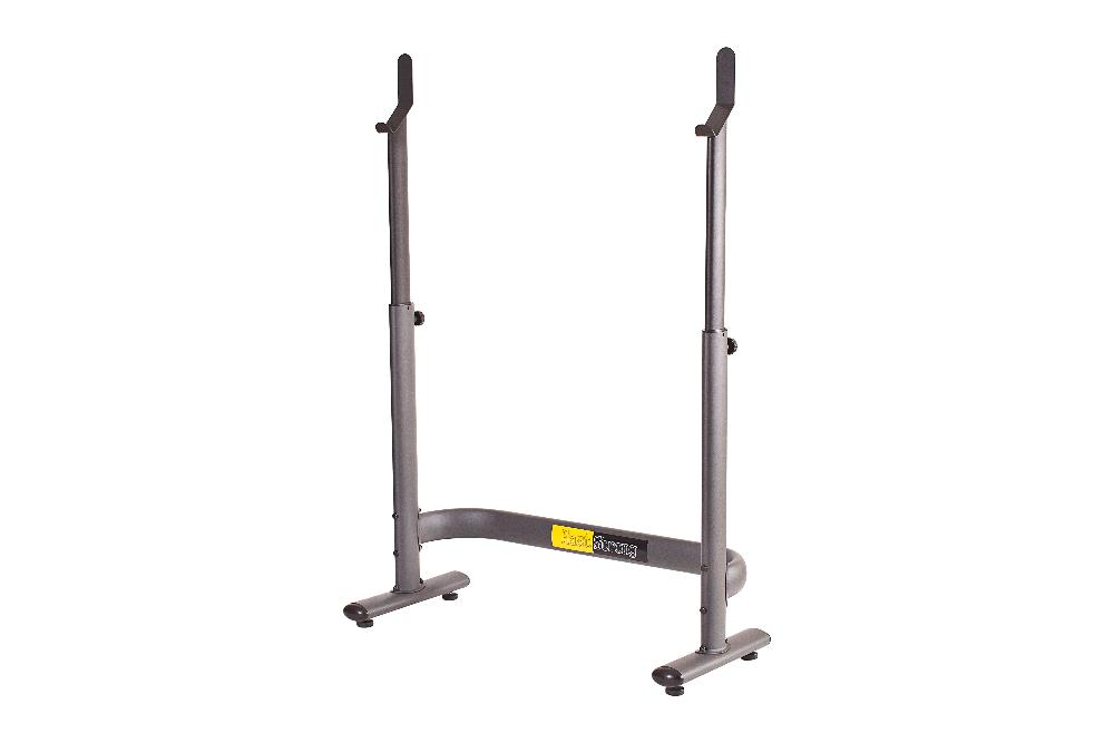 Стойка HastStrong
