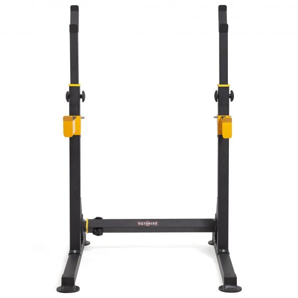 Стойка для штанги VF-T15