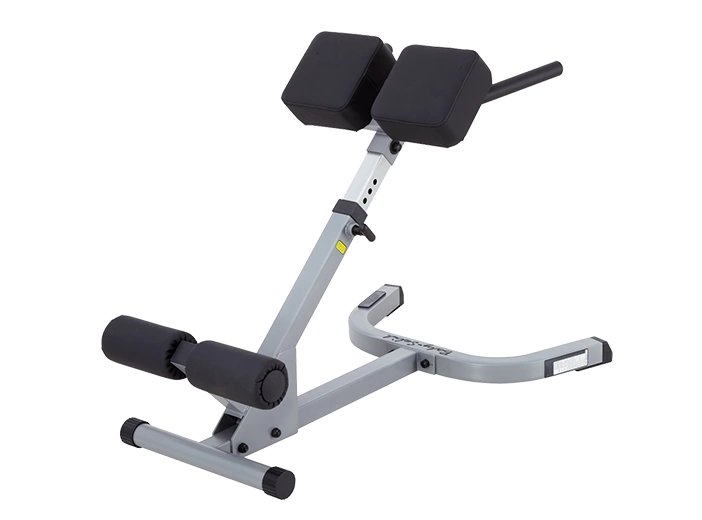 Гиперэкстензия 45% Body-Solid GHYP-45