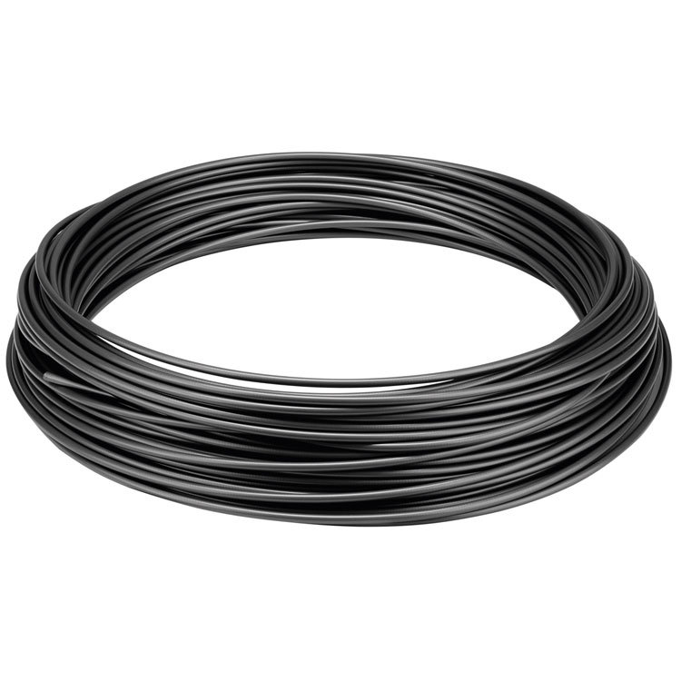 Трос 5 мм. 1 м.