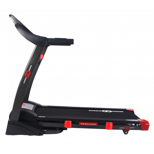  Беговая дорожка Cardio Power T35