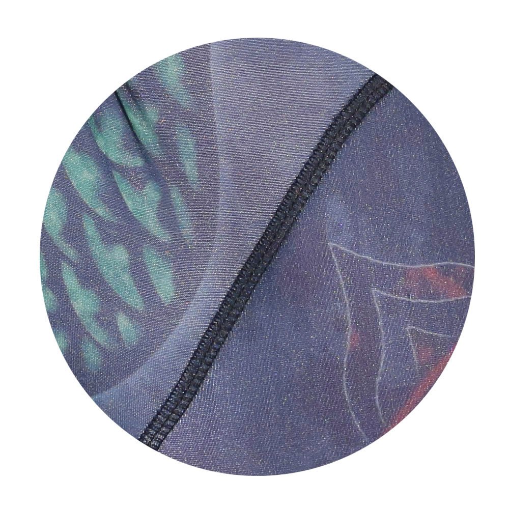 Рашгард для ММА Rusco детский SNAKE