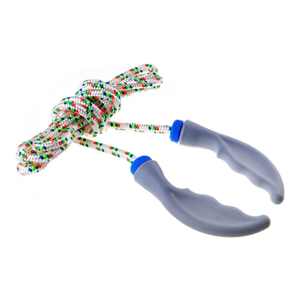 Скакалка Фитнес 2,8 м