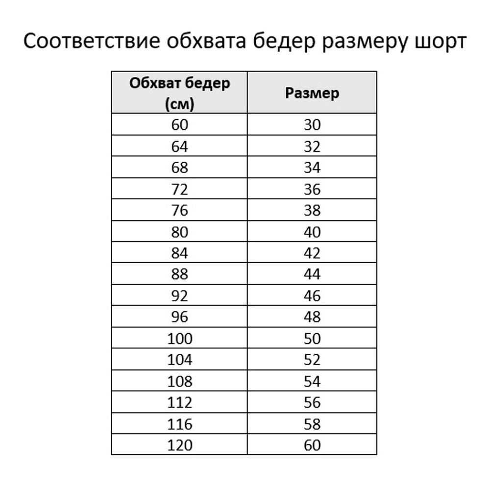 Шорты для борьбы Самбо трикотажные красные