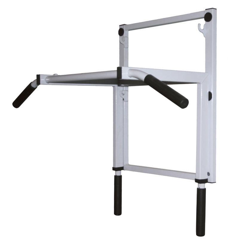 Турник-брусья V-SPORT СТ-023