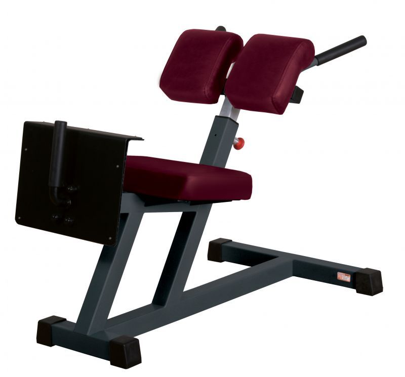 Гиперэкстензия реабилитационная ST-320