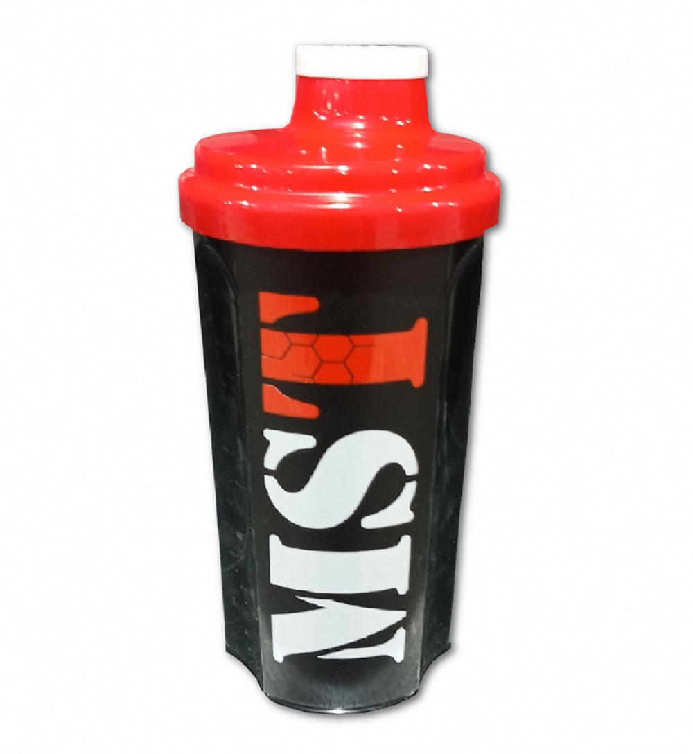 Шейкер MST 700 мл