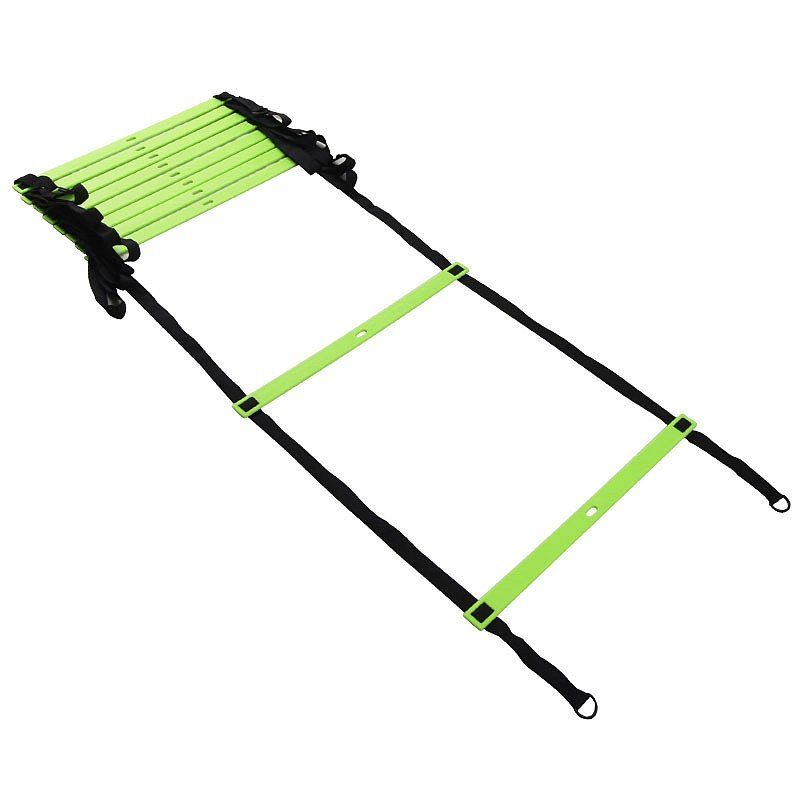 Лестница координационная 4м (8 шагов)