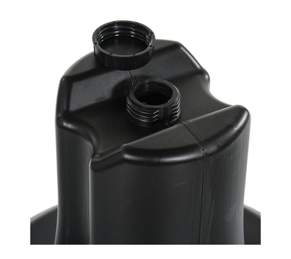 Водоналивной мешок Century Torrent T2