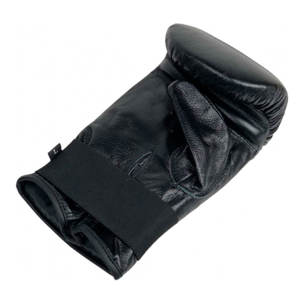 Перчатки снарядные  на резинке Lone Star L