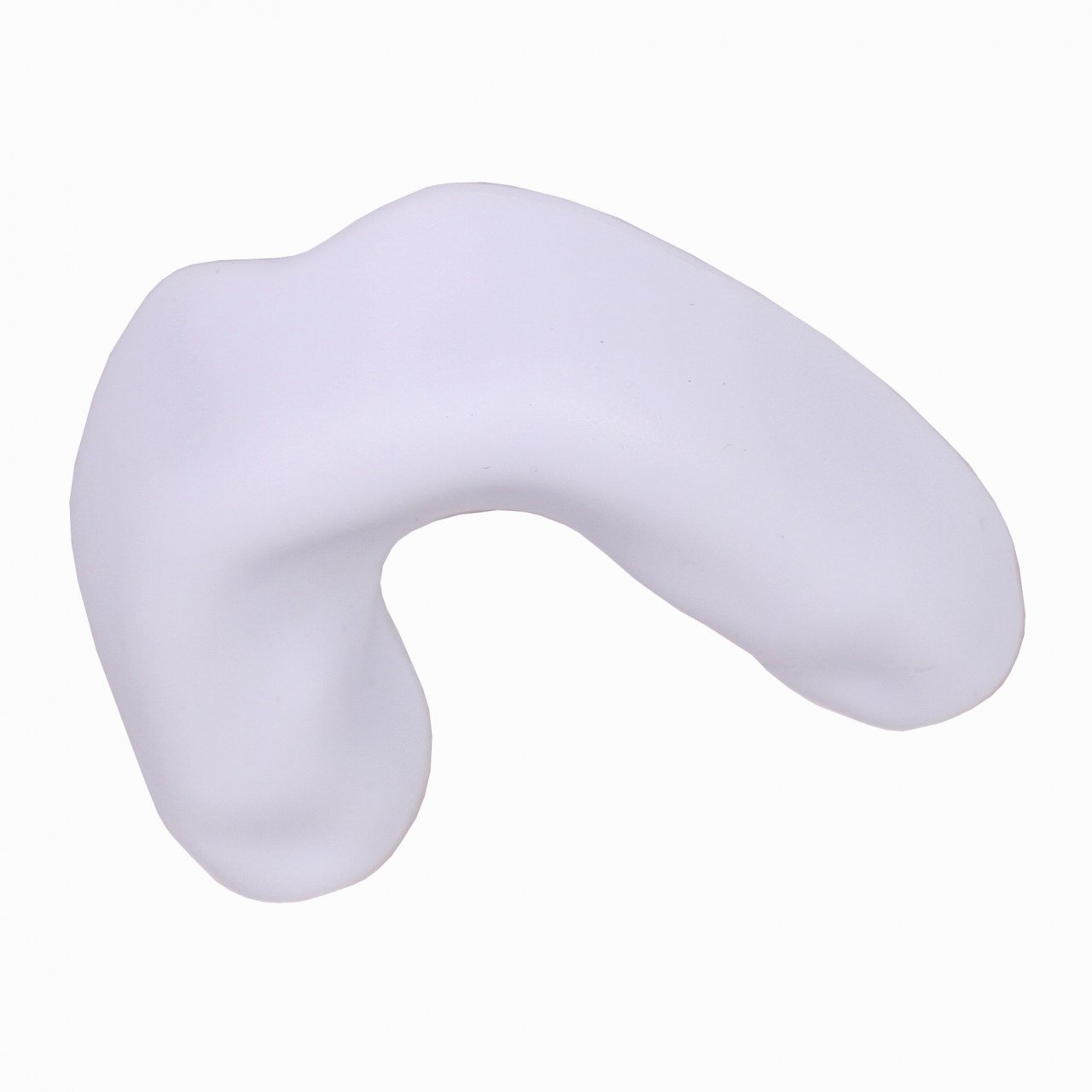 Протектор зубной (капа) Flamma Inferno MINT