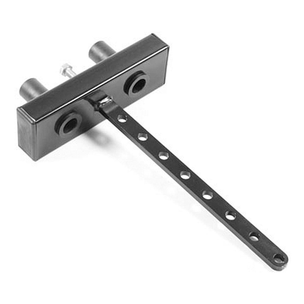 Флейта 50 кг с натяжителем