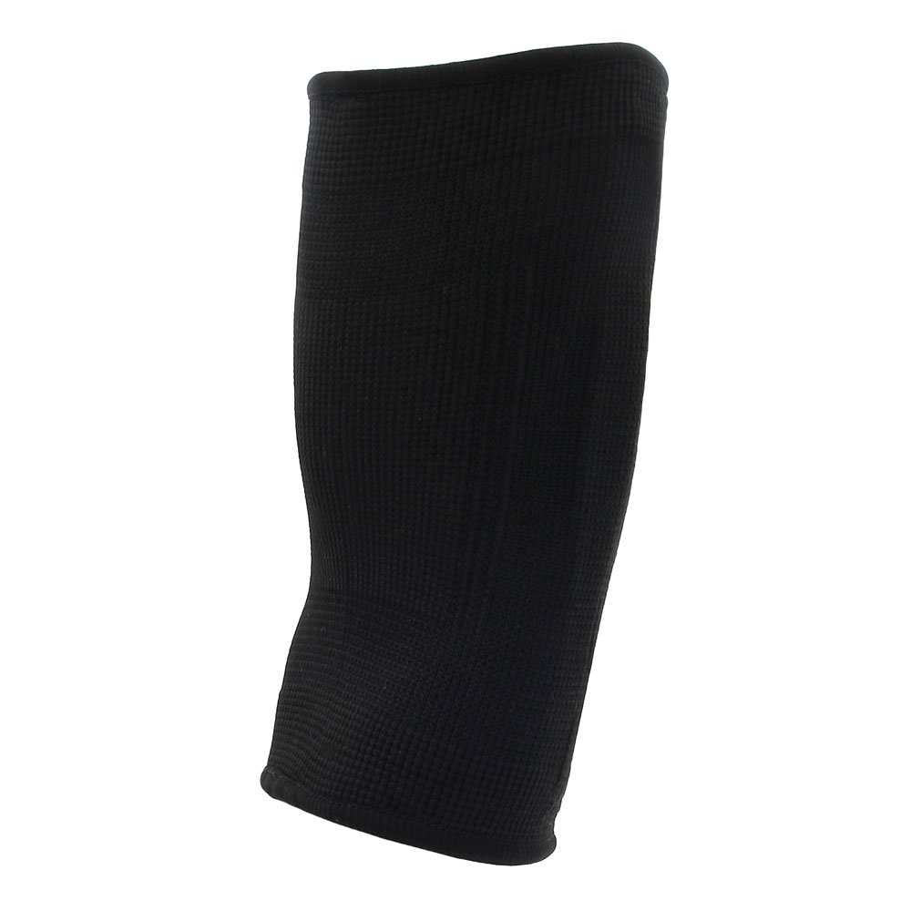 Суппортер локтя Larsen 6304 пара