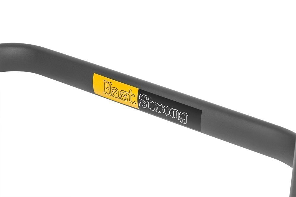 Стойка HastStrong