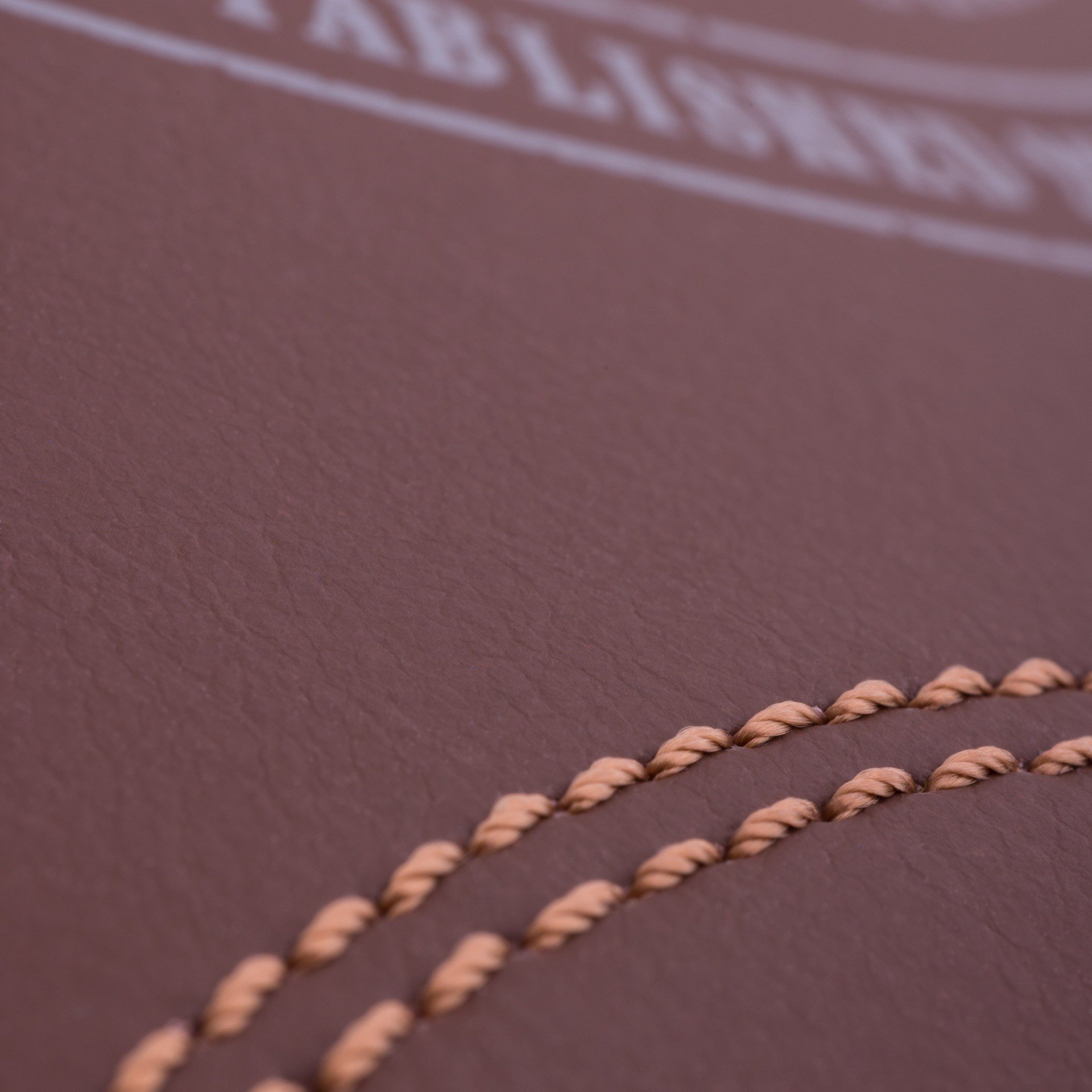 Перчатки для бокса FIGHT EXPERT Vintage Fusion 14 унц