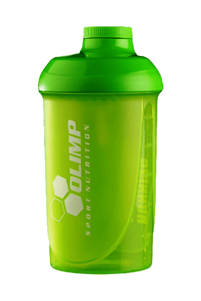 Шейкер Olimp (500 мл.)