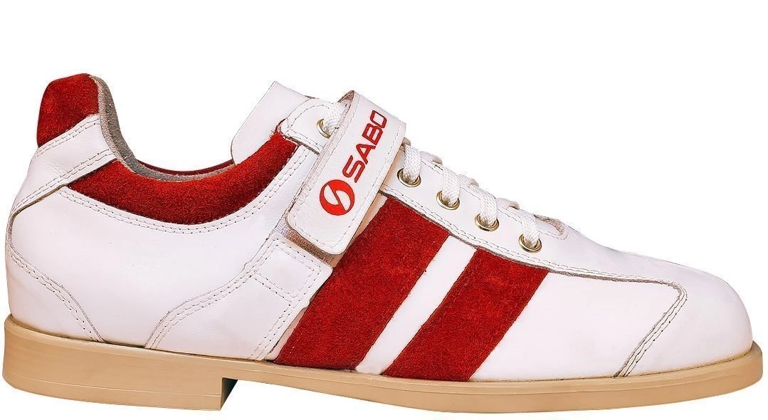 Штангетки Виннер 42