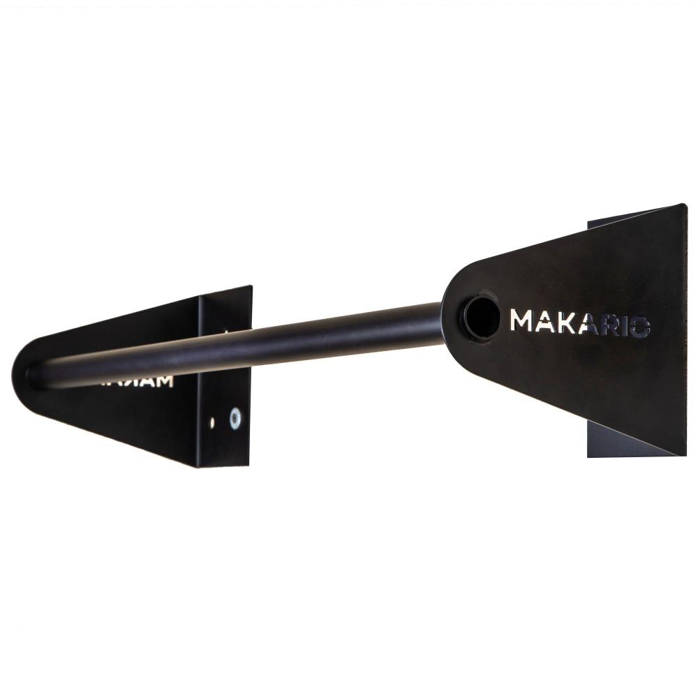 Держатель настенный для ковриков