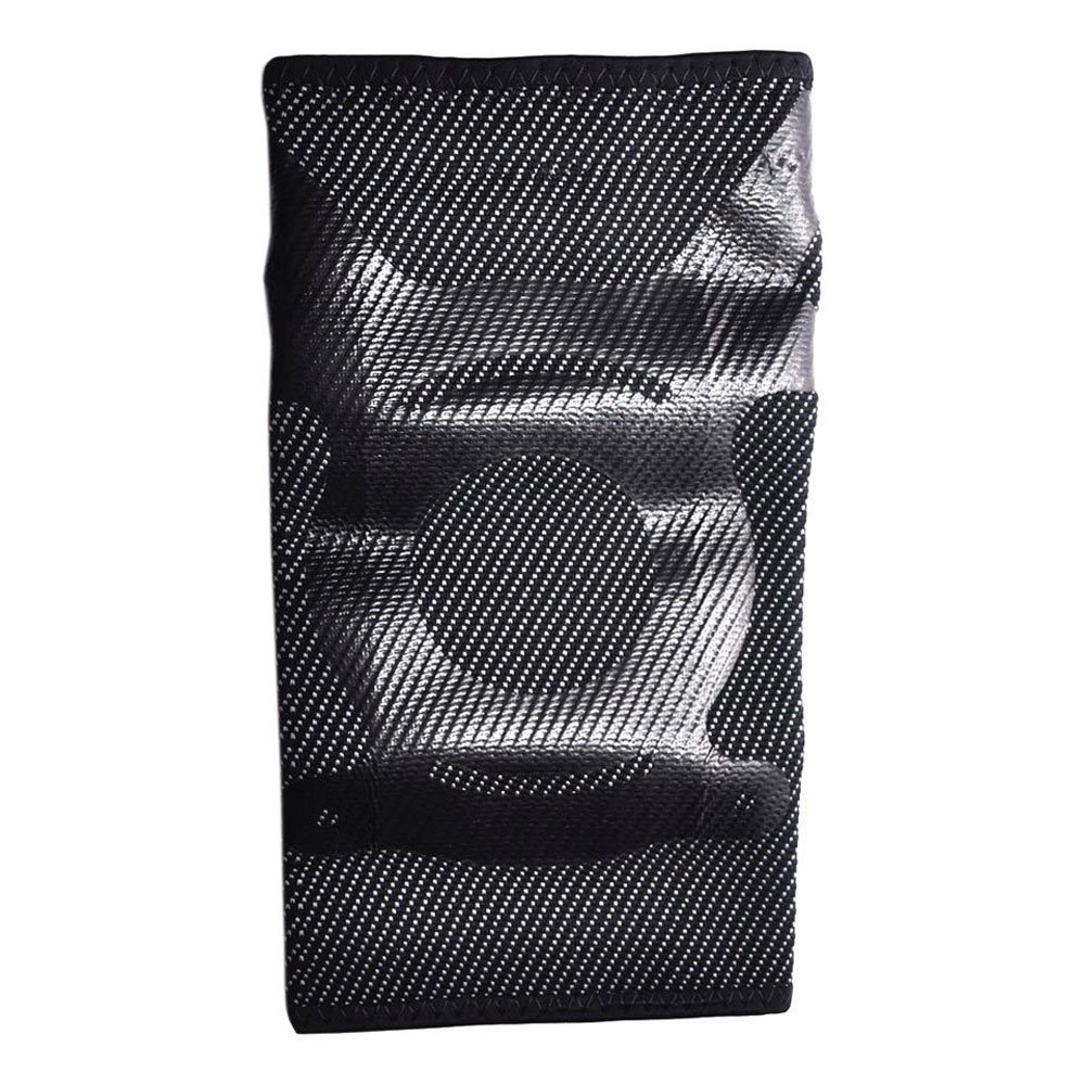 Суппорт колена ST 2601 штука