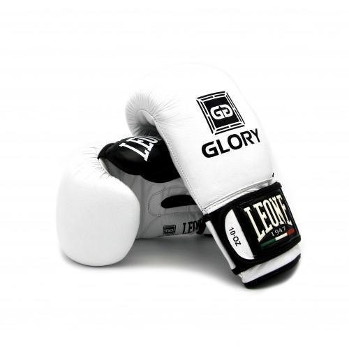 Перчатки Leone Glory 12 oz
