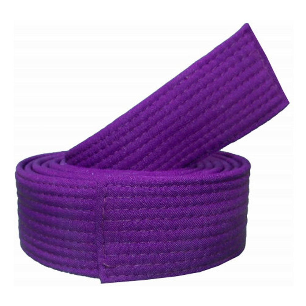 Пояс карате 2,7 м Sprinter