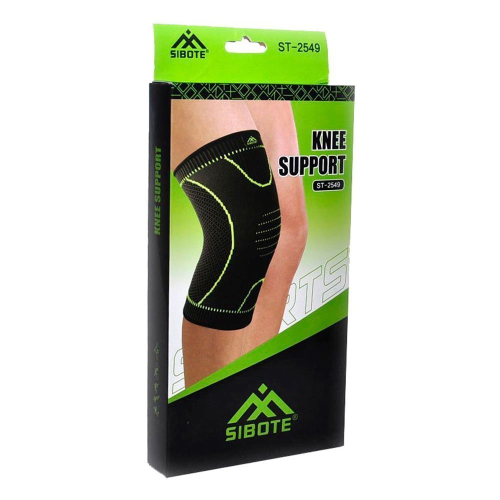 Суппорт колена ST 2549 штука