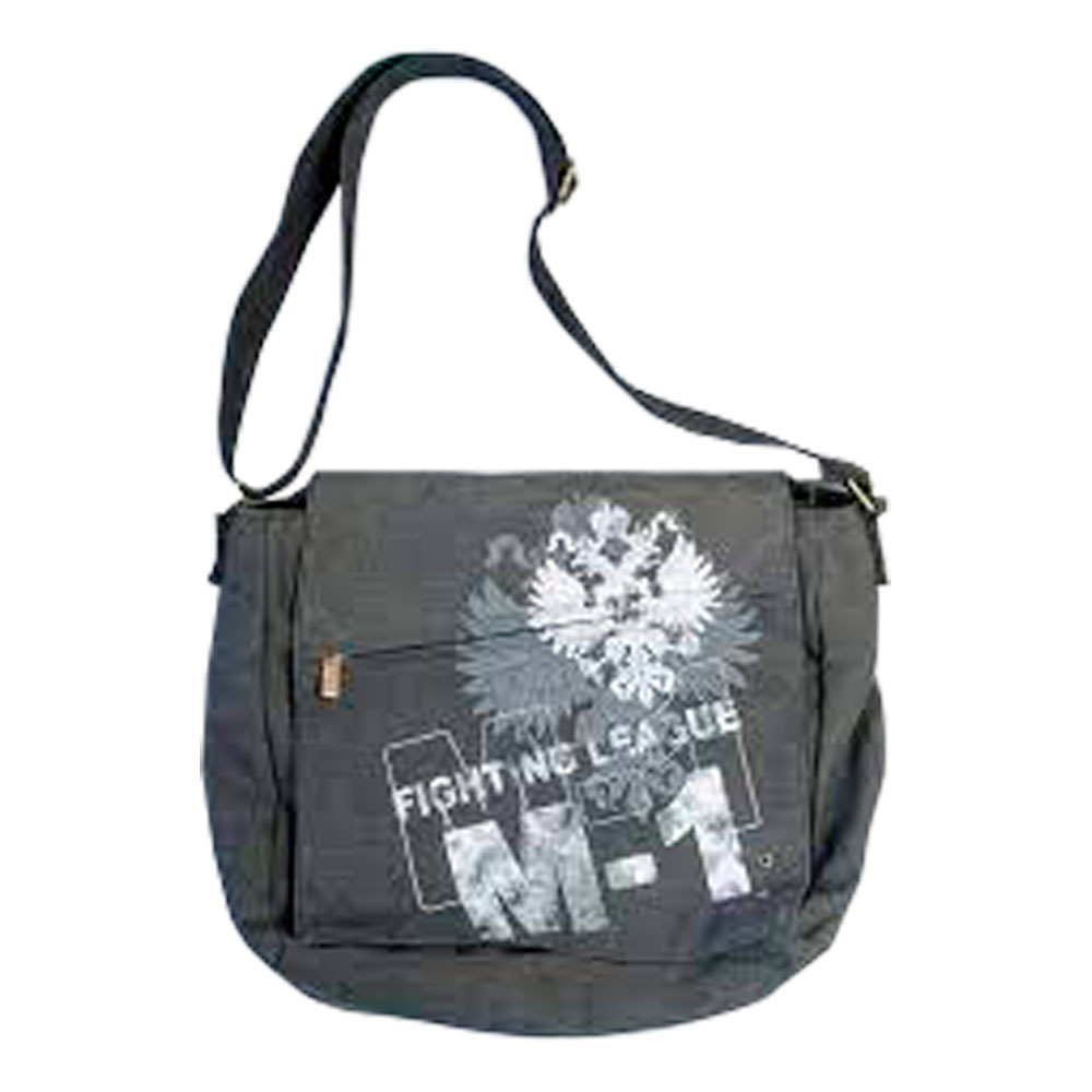 Сумка М1 Fighting League Big