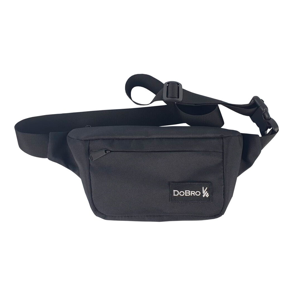Сумка поясная DoBro Spy