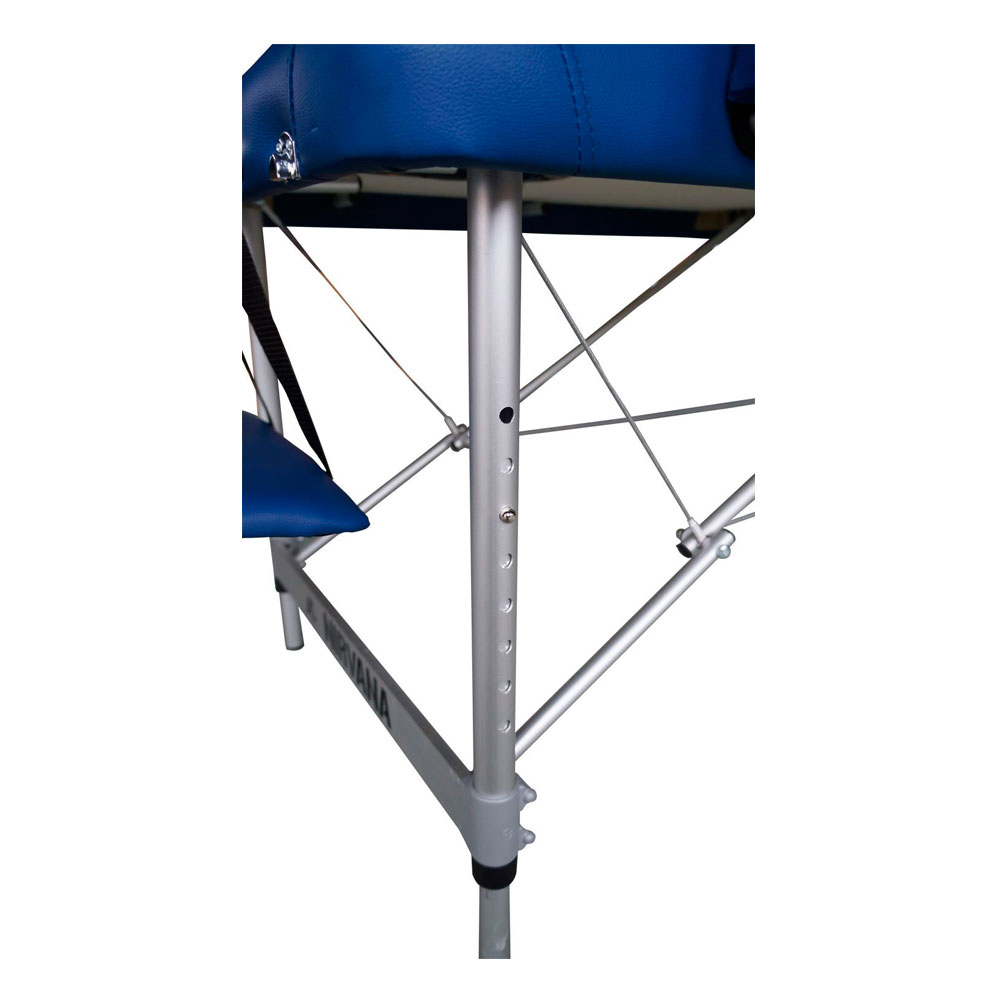 Массажный стол DFC NIRVANA Elegant Luxe