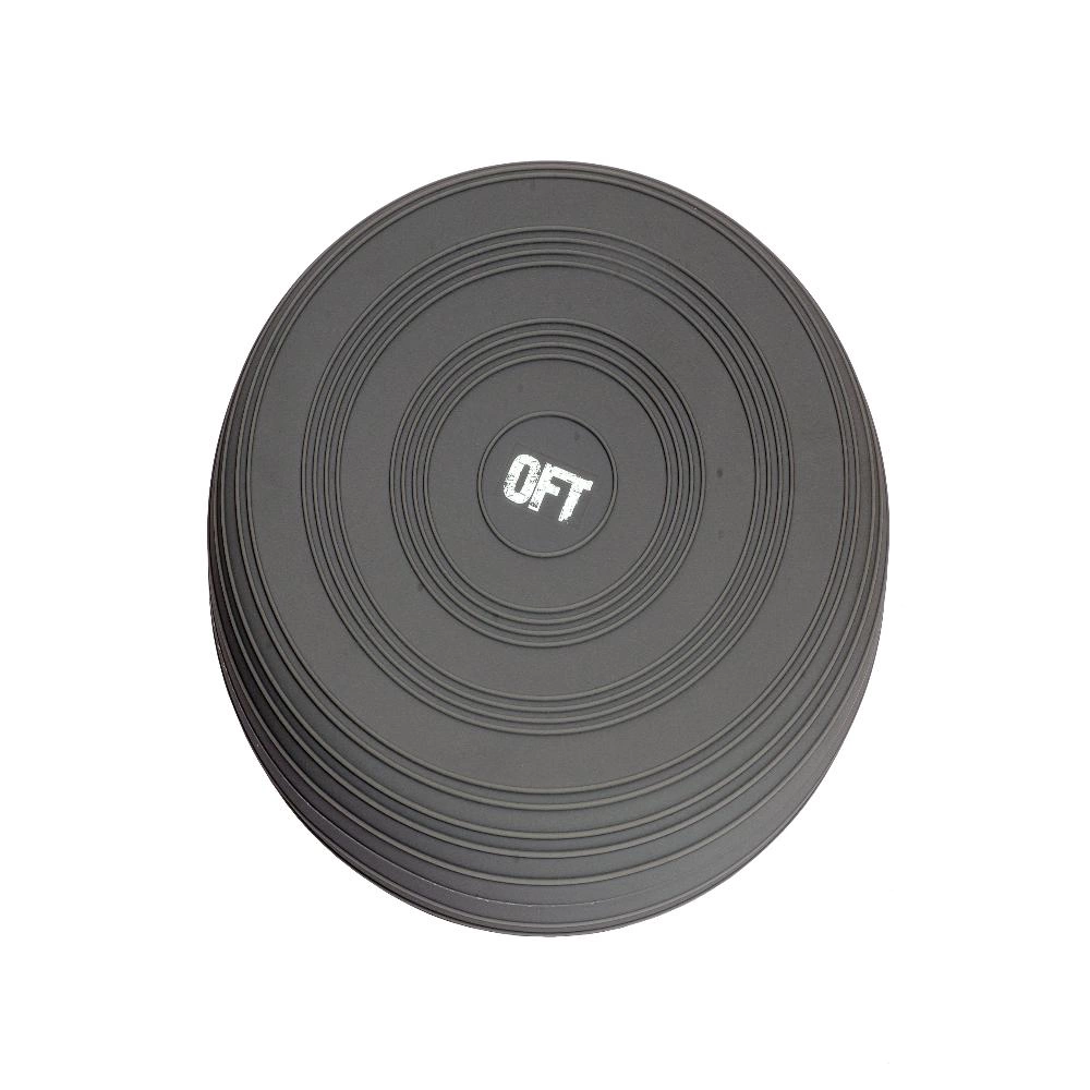 Балансировочная подушка FT-BPD02 Original Fittools