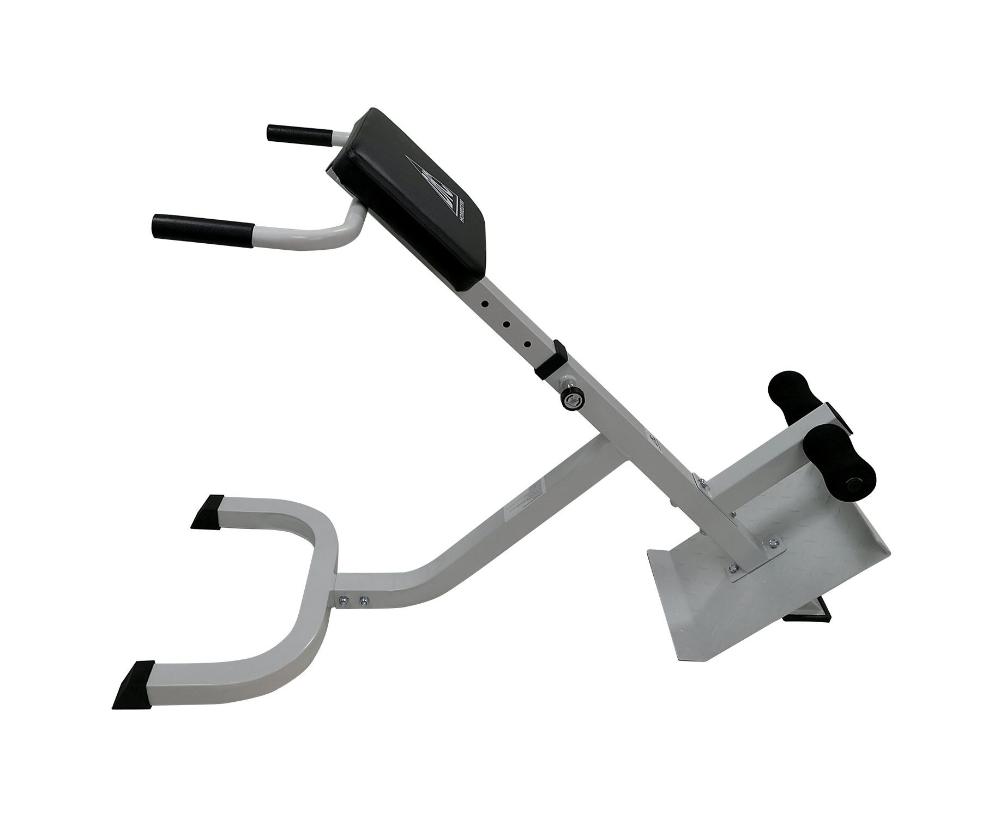 Гиперэкстензия DFC SUB025