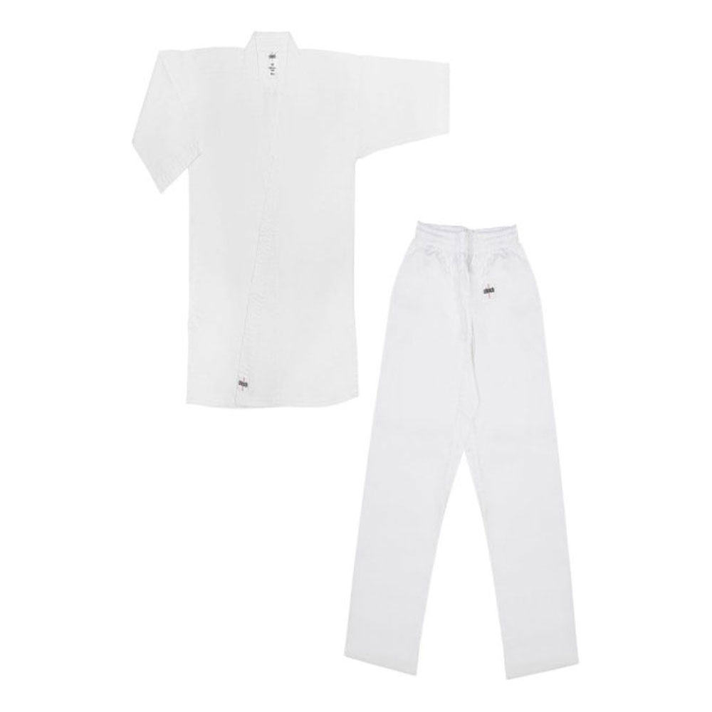 Кимоно для карате детское Clinch Karate Classic