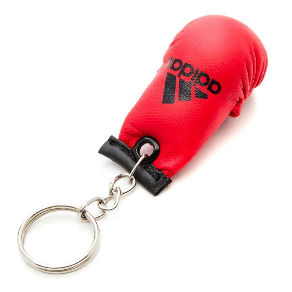 Брелок для ключей  Key Chain Mini Karate