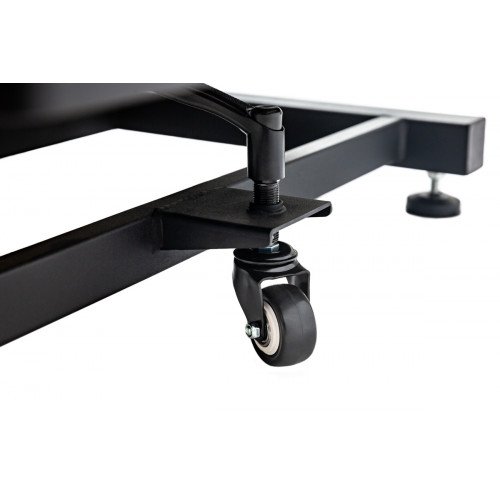 Беговая дорожка CardioPower S50