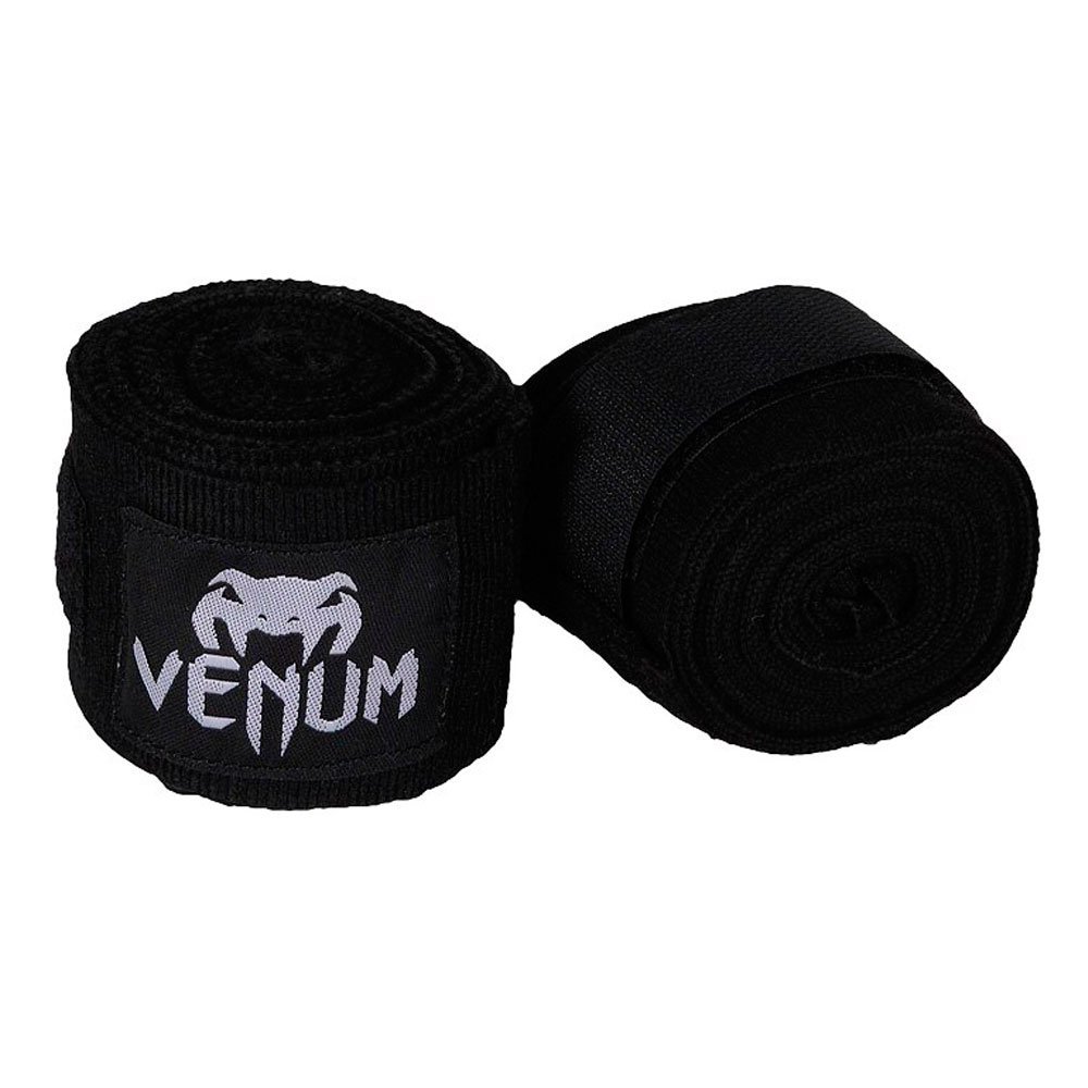 Бинты 5 м Venum FIGHTWEAR